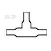 497802-000  Wire & Cable