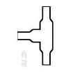 497802-000 Heat Shrink Cable Boots & End Caps