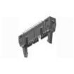 499141-5  Connectors