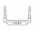 499252-6  Connectors