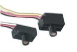 131520-000  Electromechanical