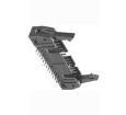 499345-5 Headers & Wire Housings