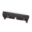 499376-9  Connectors