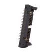 499376-9 Headers & Wire Housings