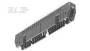 499583-9  Connectors