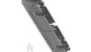 499583-9 Headers & Wire Housings
