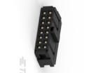 499933-3 Headers & Wire Housings