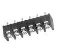 4DB-P107-05  Connectors