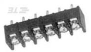4DB-P207-05  Connectors