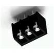 4DB-R108-08  Connectors