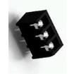 4DB-R108-08 Barrier Terminal Blocks