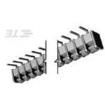 4DB-R108-30  Connectors