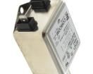 4EHZ1 Power Line Filters