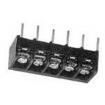 4PCR-12-008  Connectors