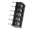4PCV-06-006 Barrier Terminal Blocks