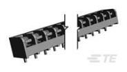 4PCV-18-006 electronic component of TE Connectivity