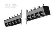 4PCV-18-006  Connectors