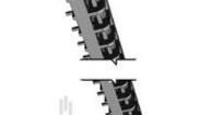 4PCV-18-006 Barrier Terminal Blocks