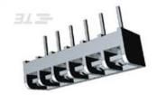4WWV-06-008  Connectors