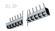 4WWV-24-008  Connectors