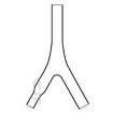 513043-000 Heat Shrink Cable Boots & End Caps