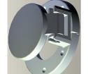 5004-002-2405 Automotive Connectors