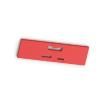 500901  Tools & Supplies