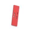 500901 Other Tools