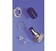 501055-1 Fibre Optic Connectors
