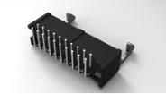 501-0607ES electronic component of TE Connectivity