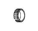 501084-1 Fibre Optic Connectors