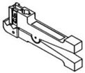 501198-1 electronic component of TE Connectivity