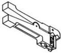 501198-1  Tools & Supplies