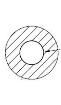 501232-3 electronic component of TE Connectivity