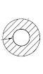 501232-3  Wire & Cable