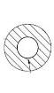 501232-3 Fibre Optic Cables