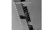 501-3407E Headers & Wire Housings