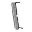 501-3427ES Headers & Wire Housings