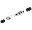 501381-2  Connectors