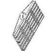 501540-1 Fibre Optic Connectors