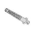 501783-1  Connectors
