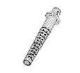 501783-1 Fibre Optic Connectors