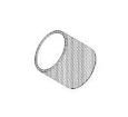501784-1  Tools & Supplies