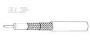 5018D3311-0  Wire & Cable