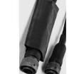 5020052015 Heat Shrink Tubing and Sleeves