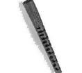 502128-9 Fibre Optic Connectors