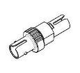 502259-1 electronic component of TE Connectivity