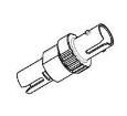 502259-1  Connectors
