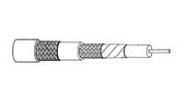 5022N5522-9-F891 electronic component of TE Connectivity