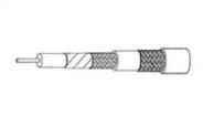 5022N5522-9-F891  Wire & Cable